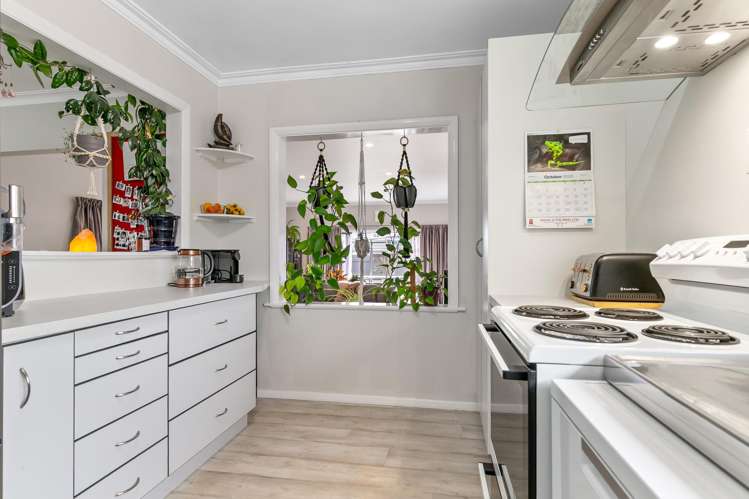 29 Edinburgh Street Levin_7