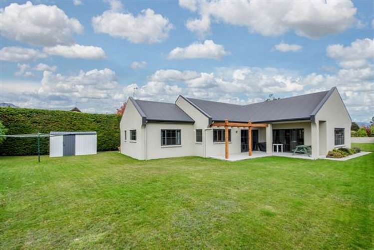 10 Elizabeth Street Lake Hawea_10