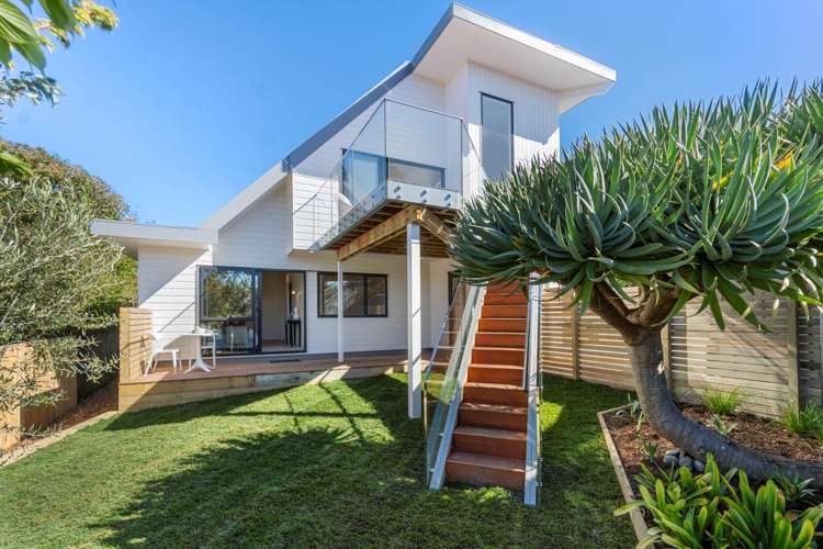 1/95 Rukutai Street Orakei_20