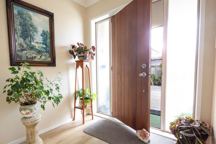 138a Guppy Road Taradale_19