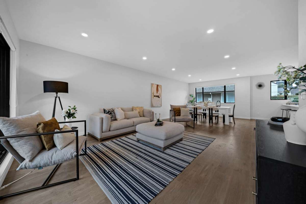 19C Roseberry Avenue_0