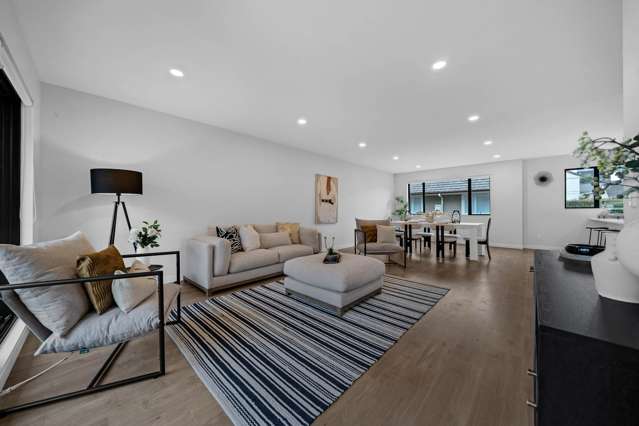 C/19 Roseberry Avenue Birkenhead_2