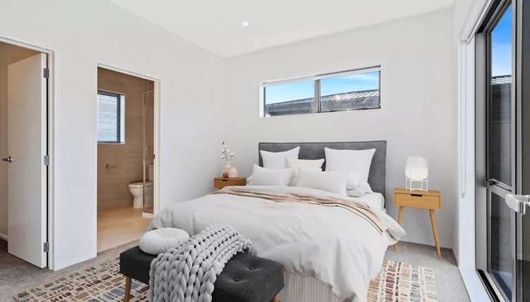 23 VIRIDIAN AVENUE "PARK GREEN" Papakura_9