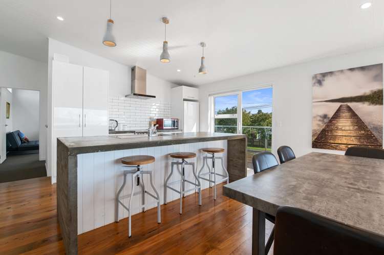 15c Operiana Street Ngongotaha_8