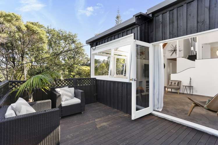 106 Wood Bay Road Titirangi_23