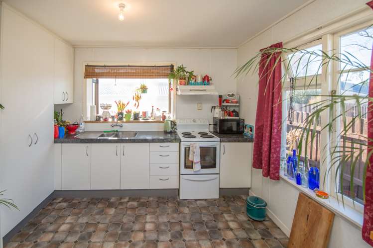 1/59 Brynley Street Hornby_1