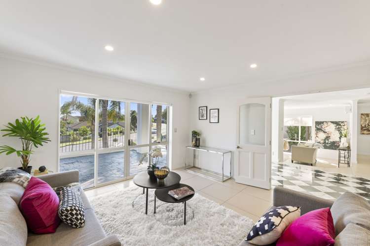 20 Somerville Road Cockle Bay_10