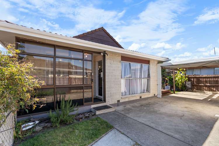 2/28 Prestons Road Redwood_15