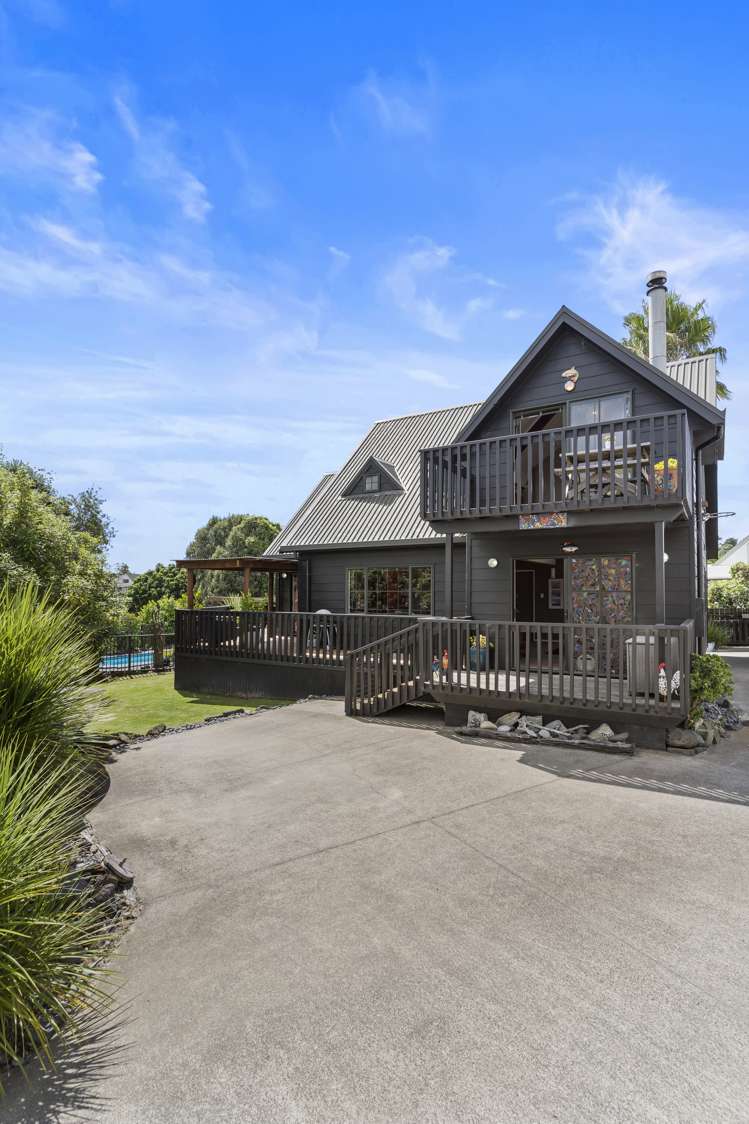 16 Toomer Place Beachlands_30