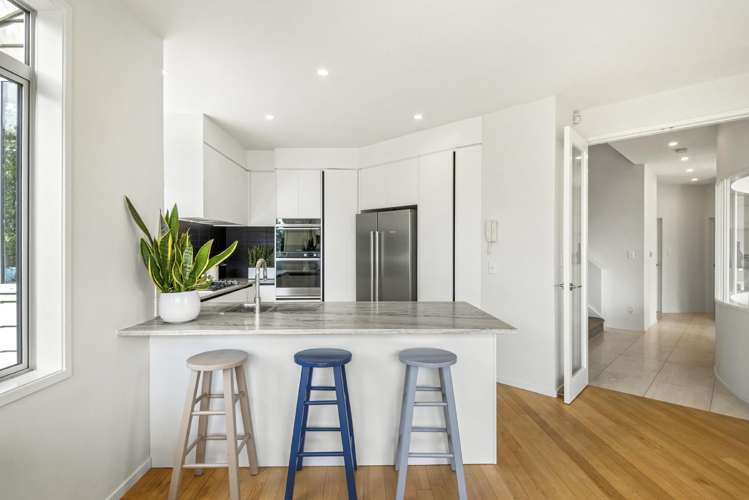 1/56 Castor Bay Road Castor Bay_11