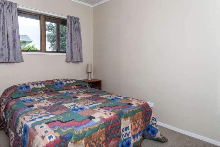 81 Catherine Crescent Whitianga_17