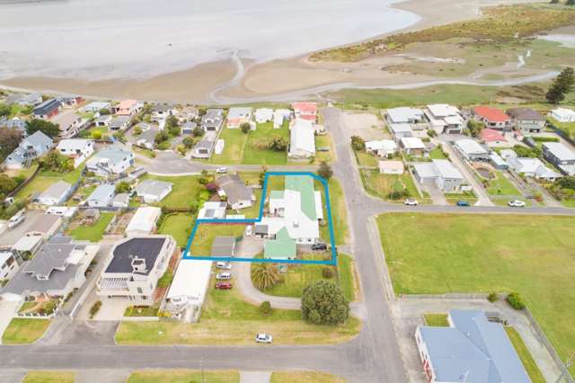 10 Dawick Street Foxton Beach_1