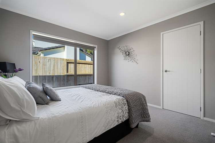 16 Mandalay Key Papamoa_9