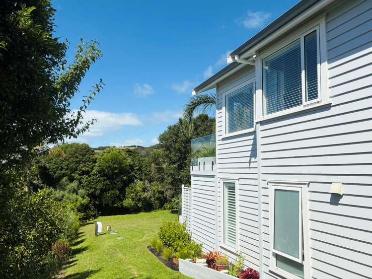 34 Mako Street Oneroa_3