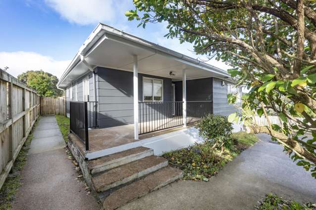 22 Norman Road Titirangi_4