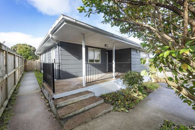 22 Norman Road_4