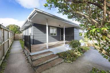 22 Norman Road_4