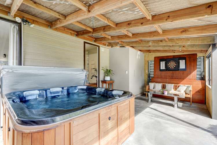 79 Rogers Road Bay View_23