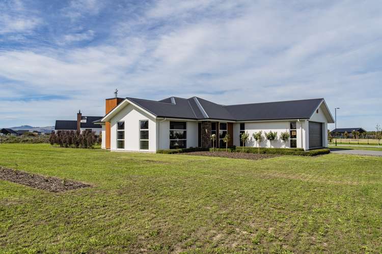 133 Verdeco Boulevard Lincoln_22