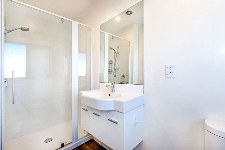 15 Maitland Crescent Rolleston_8