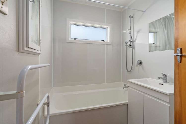 2/145 College Street_5