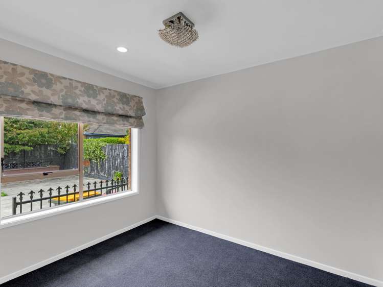 58B Nixon Street Hamilton East_8