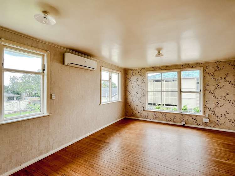 60 East Avenue Te Aroha_7