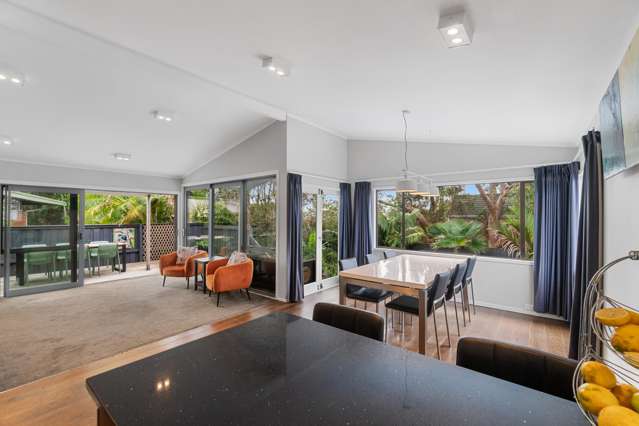 107 Landscape Road Mount Eden_2