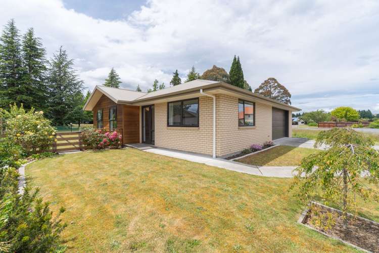 8 Harrison Court Te Anau_20