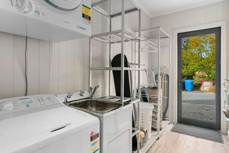 4/2326 Cardrona Valley Road Cardrona_15