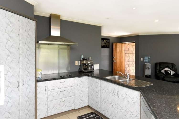 893 Hakarimata Road Huntly_5