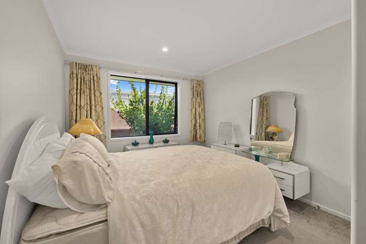 6 Martha Clarke Lane Kerikeri_11