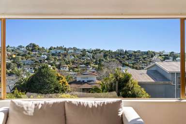 2/48 Mayfair Crescent_2