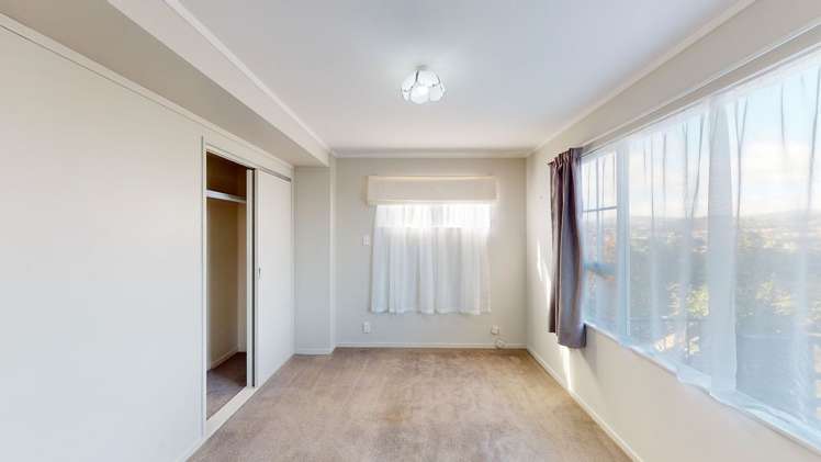 38a Truro Road 1261_7