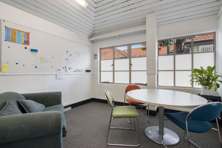 25A Main Road Katikati_13