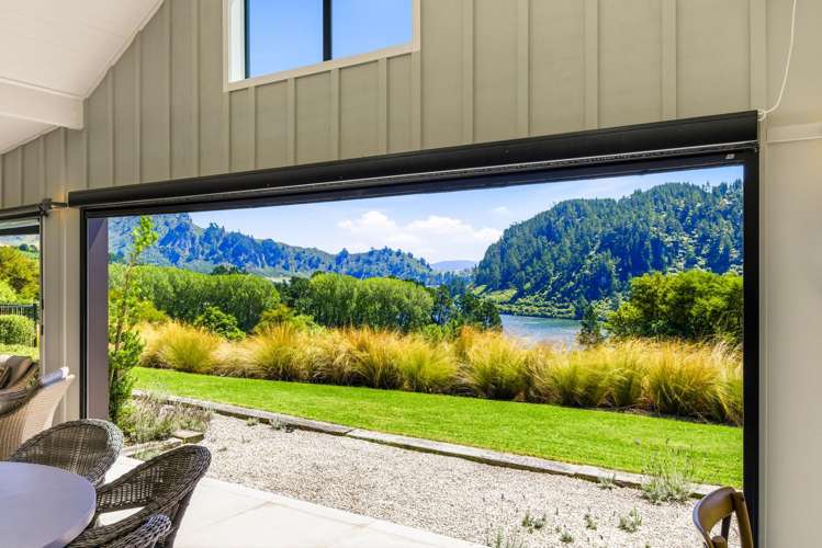 47/387 Pokuru Road North Whakamaru_15