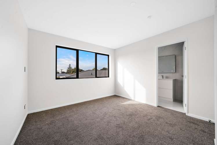 Lot 5/32A Pembroke Street Papatoetoe_3