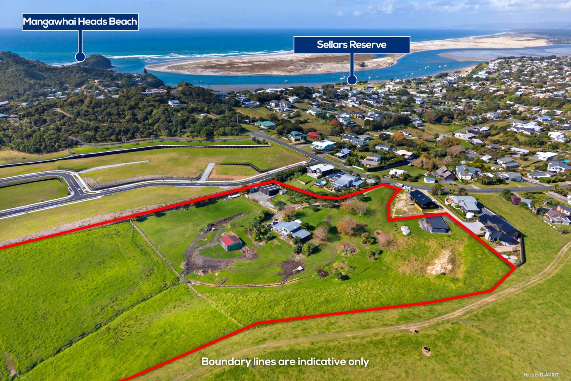 47 Cullen Street Mangawhai Heads_0