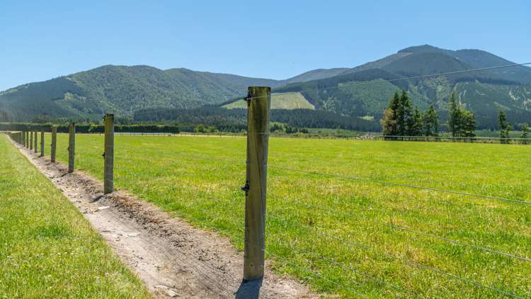 260 Hayland Road Okuku_16