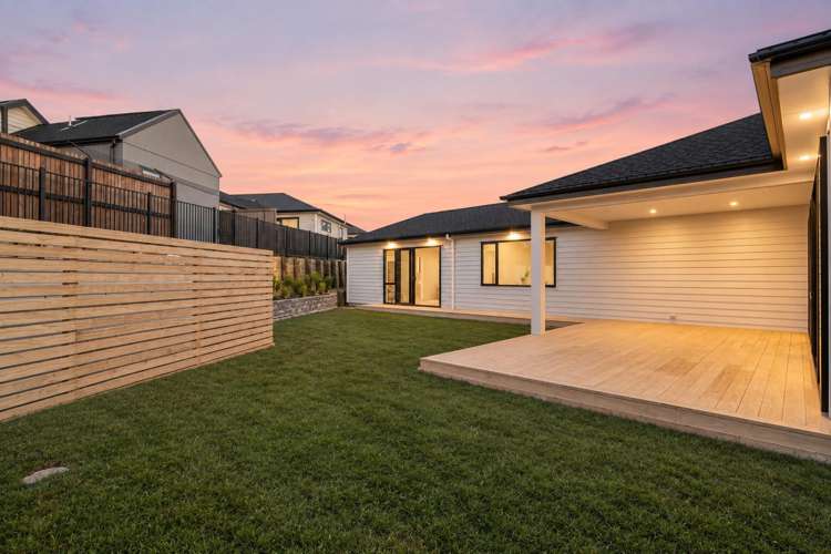 413 Te Taruna Drive Milldale_19