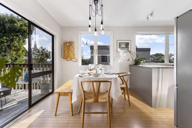 81 Kurahaupo Street Orakei_2