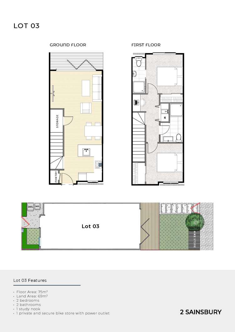 2 Sainsbury Road Mount Albert_11
