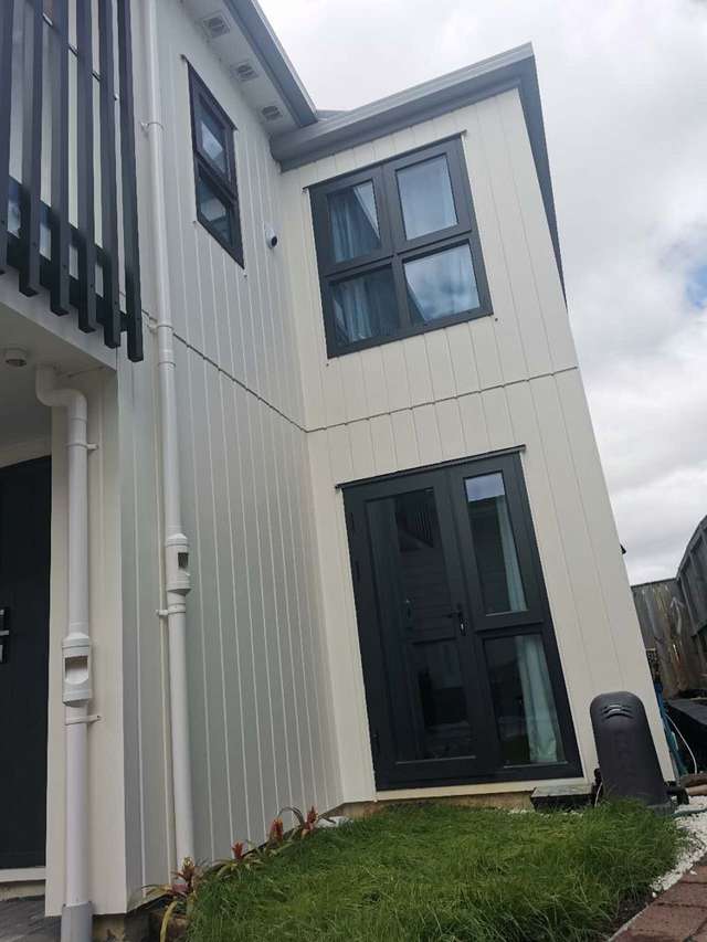 74 Casuarina Road Half Moon Bay_1