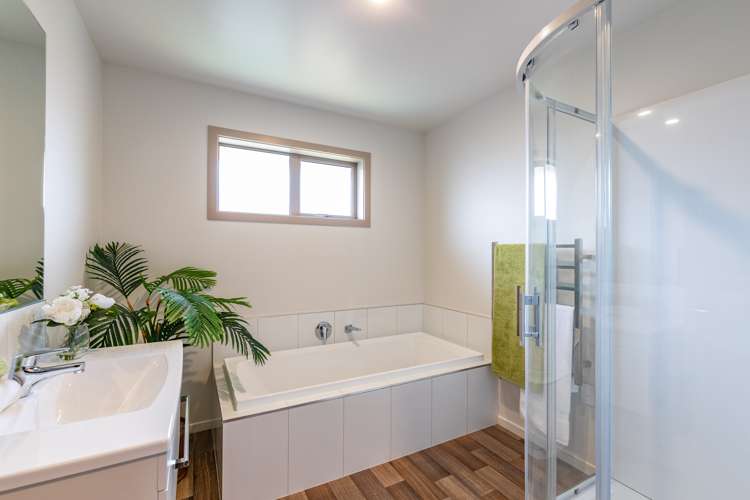 32 Papatahora Drive Lincoln_14