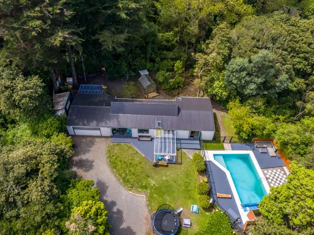 4a Kereru Grove Featherston_3