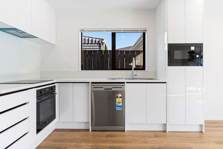 38c Aarts Avenue Manurewa_13