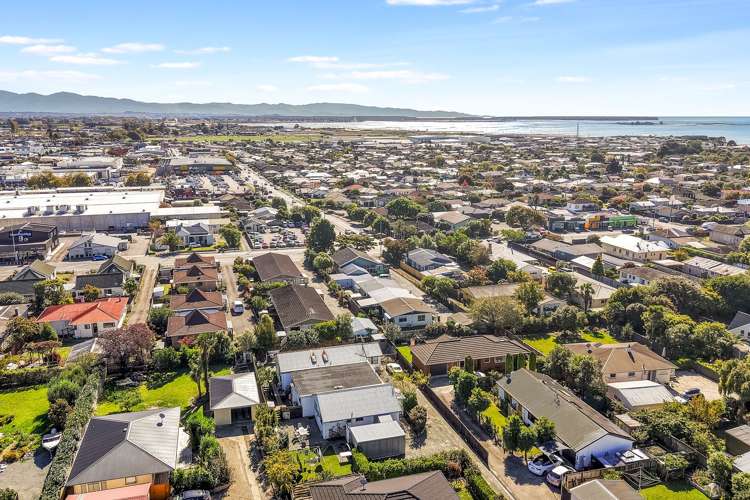 2/23a Edward Street Richmond_13