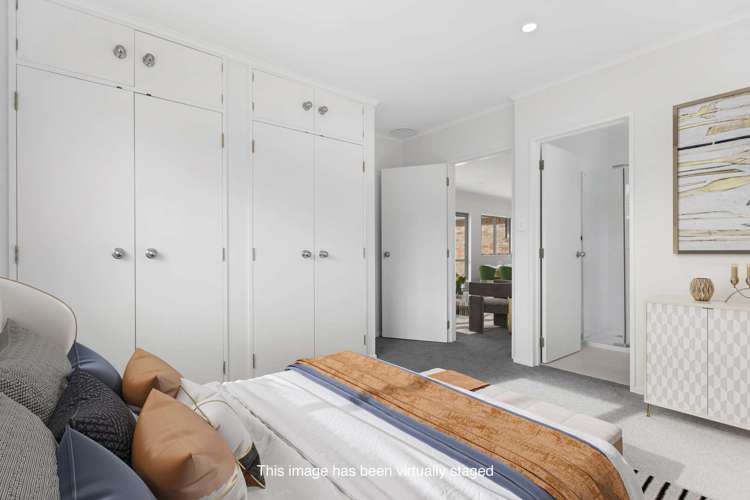 59 Mansel Avenue Hillcrest_5