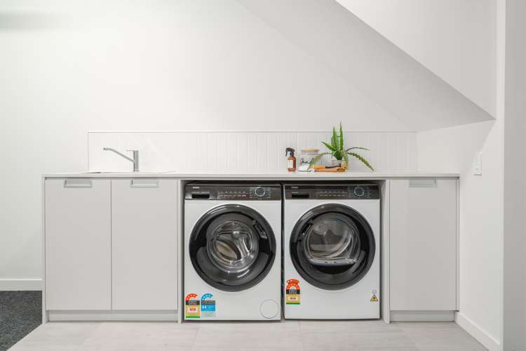 1/247 Cambridge Terrace Christchurch Central_13