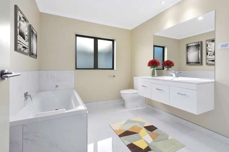 5 Uruhau Close Torbay_5